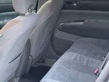 Toyota Prius-8