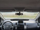 Toyota Prius-7