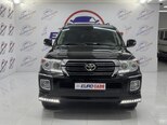 Toyota Land Cruiser-1