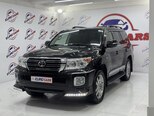 Toyota Land Cruiser-11