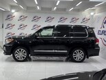 Toyota Land Cruiser-13