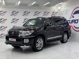 Toyota Land Cruiser-19