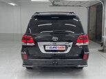 Toyota Land Cruiser-23