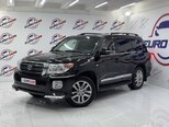 Toyota Land Cruiser-15