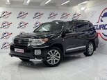 Toyota Land Cruiser-20