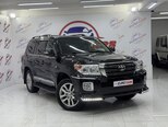 Toyota Land Cruiser-18