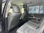 Toyota Land Cruiser-22