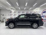 Toyota Land Cruiser-14