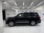 Toyota Land Cruiser-16