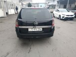 Opel Astra-2