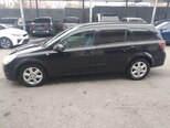 Opel Astra-3