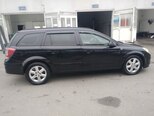 Opel Astra-4