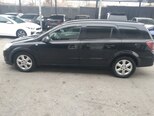 Opel Astra-5