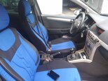 Opel Astra-7