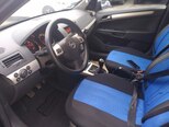 Opel Astra-9