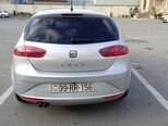 SEAT Leon-2