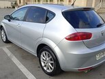 SEAT Leon-5
