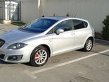 SEAT Leon-7