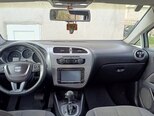 SEAT Leon-9