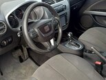 SEAT Leon-10