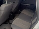 SEAT Leon-11