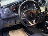 Renault Sandero-5