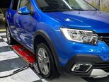 Renault Sandero-4