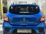 Renault Sandero-2