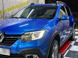 Renault Sandero-3