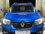 Renault Sandero-1
