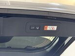 Toyota Land Cruiser Prado-21