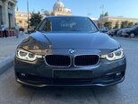 BMW 320-1