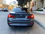 BMW 320-2