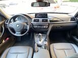 BMW 320-3