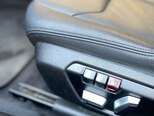 BMW 320-17