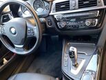 BMW 320-13
