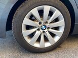BMW 320-18