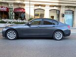 BMW 320-9