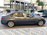 BMW 320-8