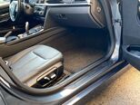 BMW 320-16