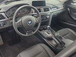 BMW 320-12