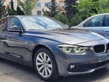 BMW 320-6