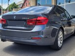 BMW 320-11