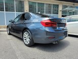 BMW 320-10