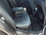 BMW 320-15