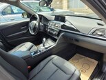 BMW 320-14