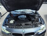 BMW 320-5