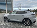 Changan Uni-K-6