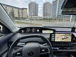 Changan Uni-K-3