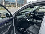 Changan Uni-K-13